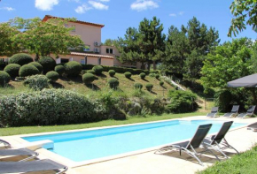 Le Jardin de Celina